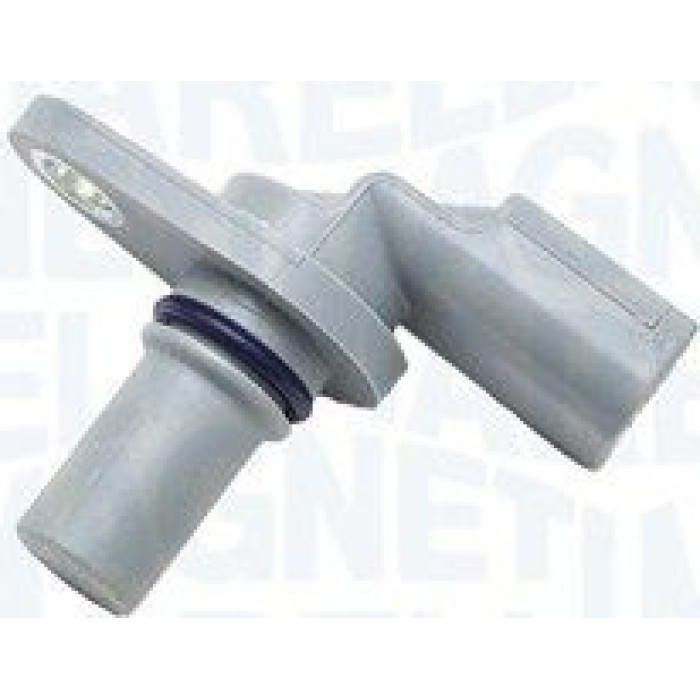 Magneti Marelli Positionssensor 064847174010 Magneti Marelli Positionssensor 064847174010