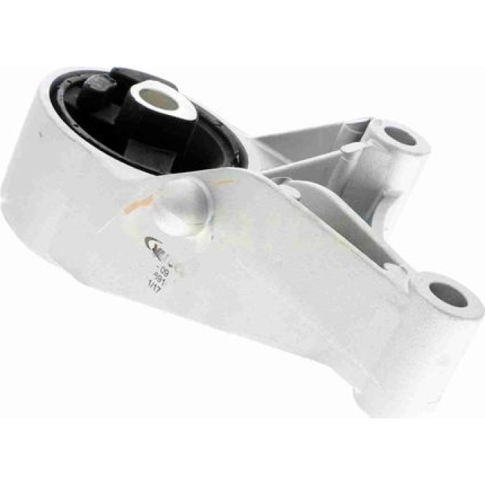 Vaico Motorlager V40-0933 Vaico Motorlager V40-0933