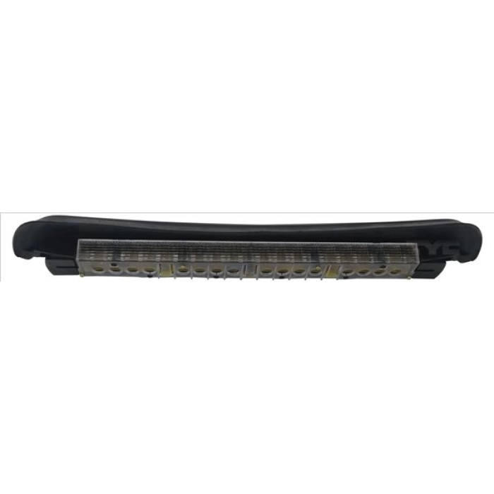 15-0235-10-9 TYC Zusatzbremsleuchte LED 15-0235-10-9 OE Nummer 63257219086 - l 15-0235-10-9 TYC Zusatzbremsleuchte LED 15-0235-10-9 OE Nummer 63257219086 - l