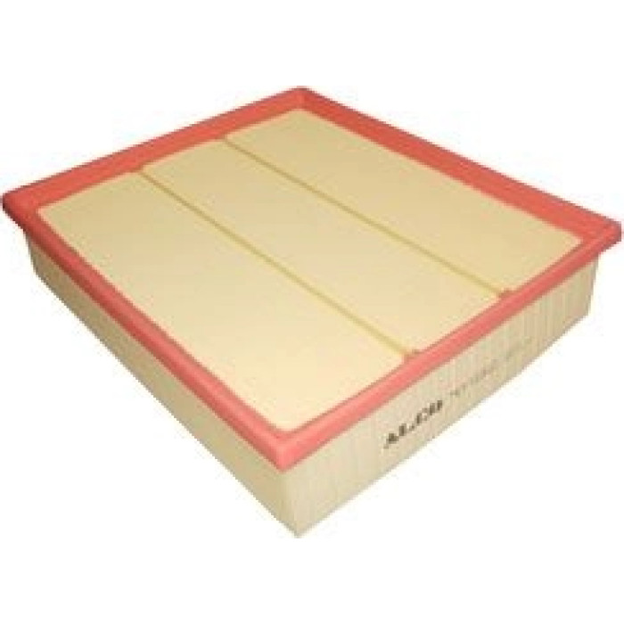 Luftfilter Db Sprinter MD-9362 Luftfilter Db Sprinter MD-9362