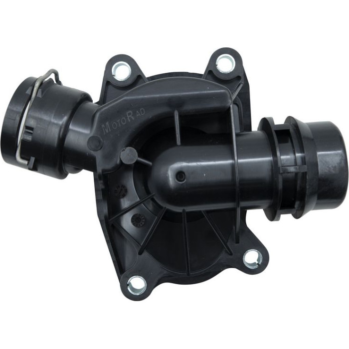 MOTORAD Thermostat, Kühlmittel 571-88K MOTORAD Thermostat, Kühlmittel 571-88K