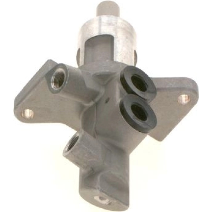 Bosch Hauptbremszylinder 0 986 481 088 Bosch Hauptbremszylinder 0 986 481 088