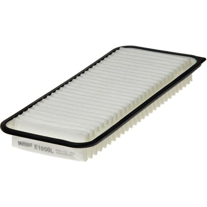 HENGST FILTER Luftfilter E1050L HENGST FILTER Luftfilter E1050L