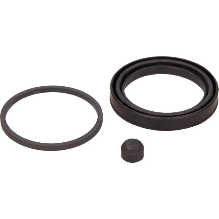 Quick Brake Reparatursatz für Bremssattel 114-0023 Quick Brake Reparatursatz für Bremssattel 114-0023