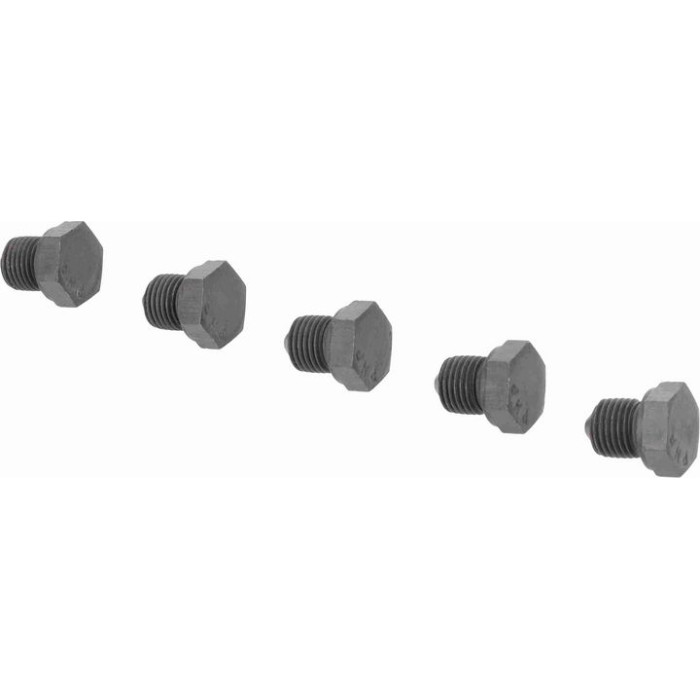 Vaico Ölablassschraube V10-0884