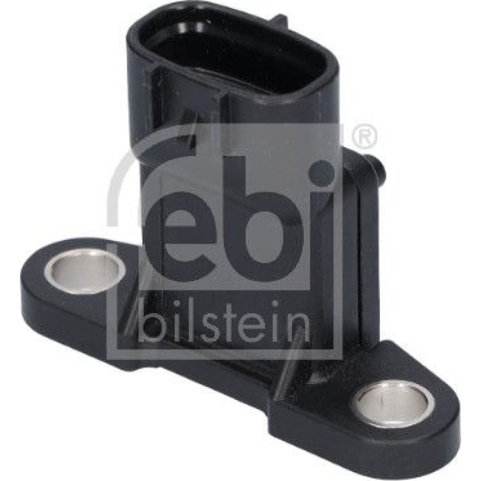 febi Ladedrucksensor 181004 febi Ladedrucksensor 181004