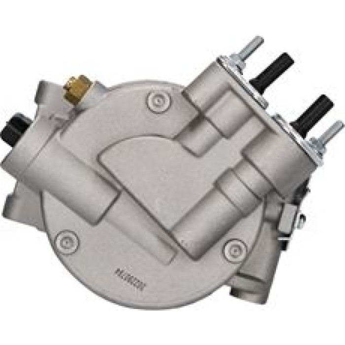Nissens Klimakompressor 891094 Nissens Klimakompressor 891094