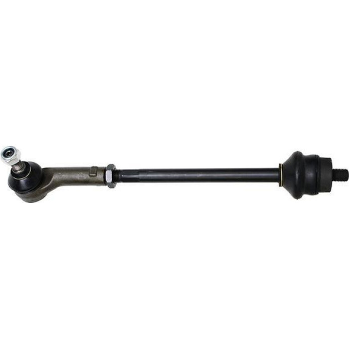 DENCKERMANN Lenkrad D180172 DENCKERMANN Lenkrad D180172
