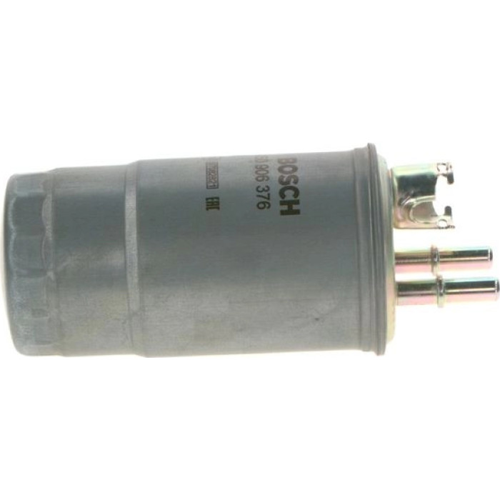 Bosch Kraftstofffilter 0 450 906 376 Bosch Kraftstofffilter 0 450 906 376