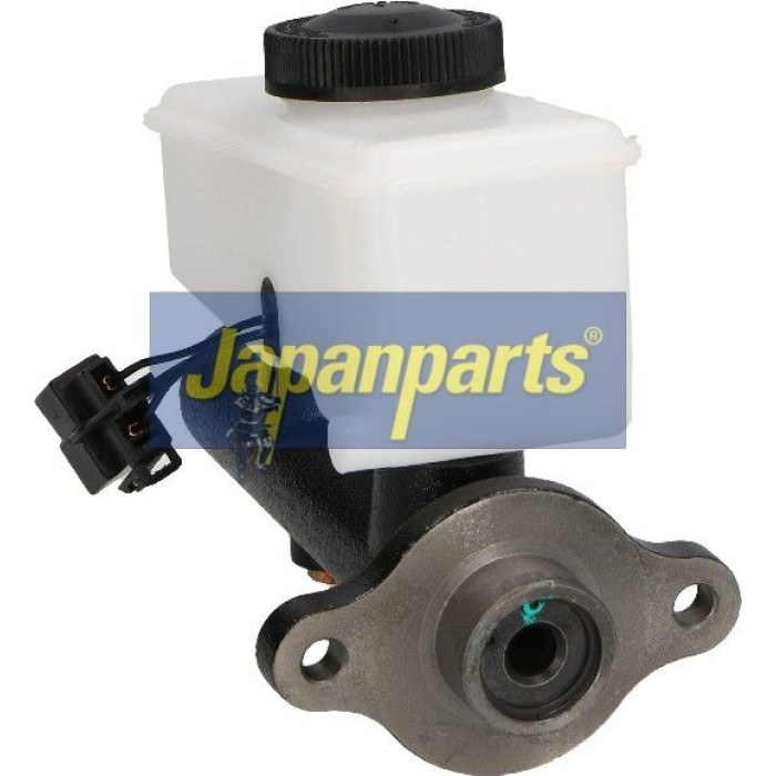 Japanparts Hauptbremszylinder PF-K03 Japanparts Hauptbremszylinder PF-K03