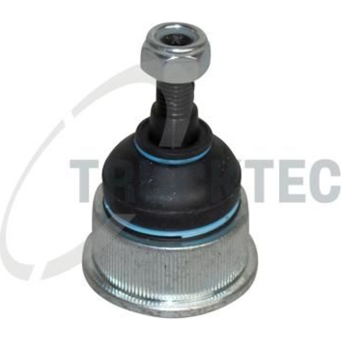 TRUCKTEC AUTOMOTIVE Traggelenk 08.31.008 TRUCKTEC AUTOMOTIVE Traggelenk 08.31.008