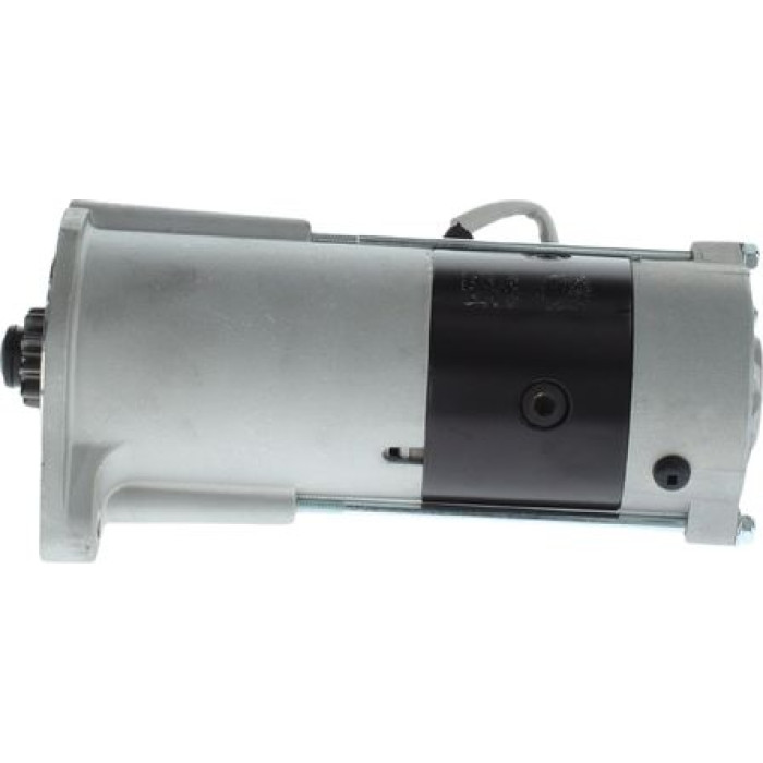 Bosch Starter 1 986 S01 120 Bosch Starter 1 986 S01 120