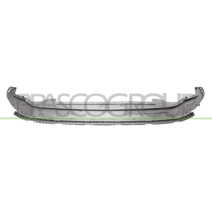 Prasco FRONSTPOILER Mitte VG4021801 Prasco FRONSTPOILER Mitte VG4021801