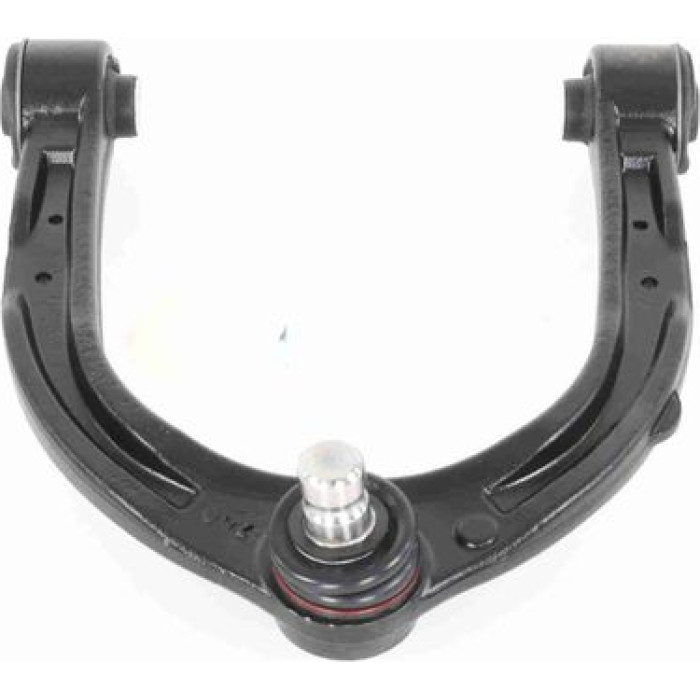 Vaico Fahrwerkslenker V20-3390 Vaico Fahrwerkslenker V20-3390