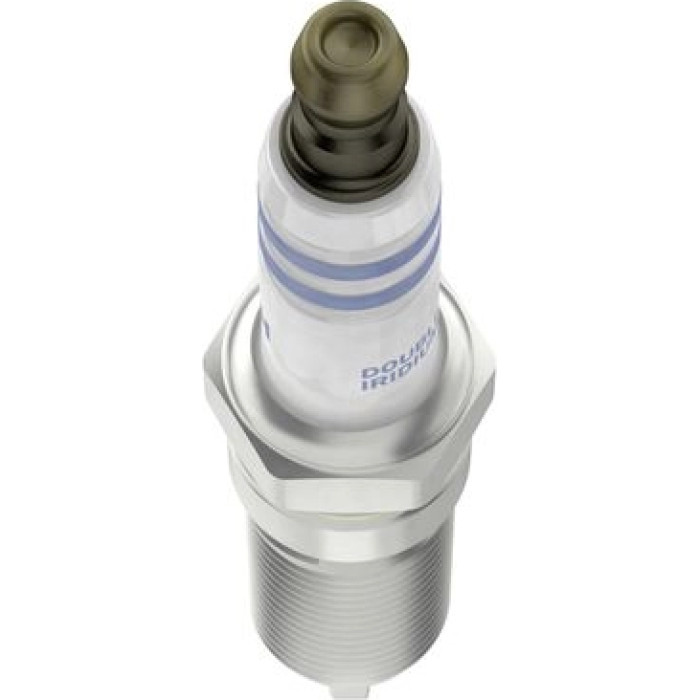 0 242 236 591 Bosch Zündkerze Entstört 0 242 236 591 0 242 236 591 Bosch Zündkerze Entstört 0 242 236 591