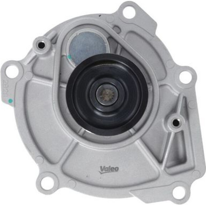 Valeo Wasserpumpe / Kühlmittelpumpe 529354 Valeo Wasserpumpe / Kühlmittelpumpe 529354