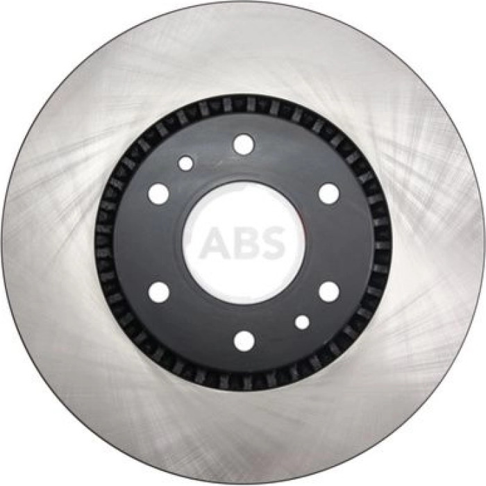 A.B.S. Bremsscheibe 18066 A.B.S. Bremsscheibe 18066