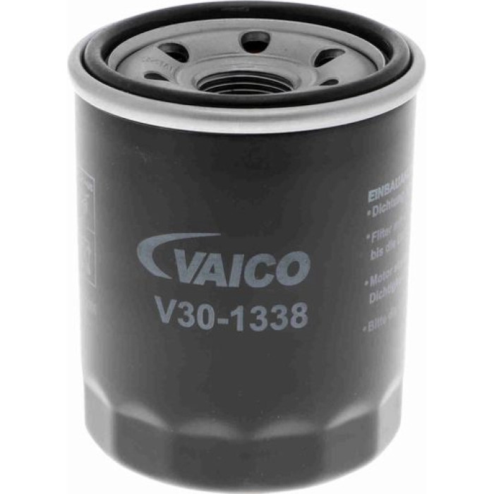 Vaico Ölfilter V30-1338 Vaico Ölfilter V30-1338