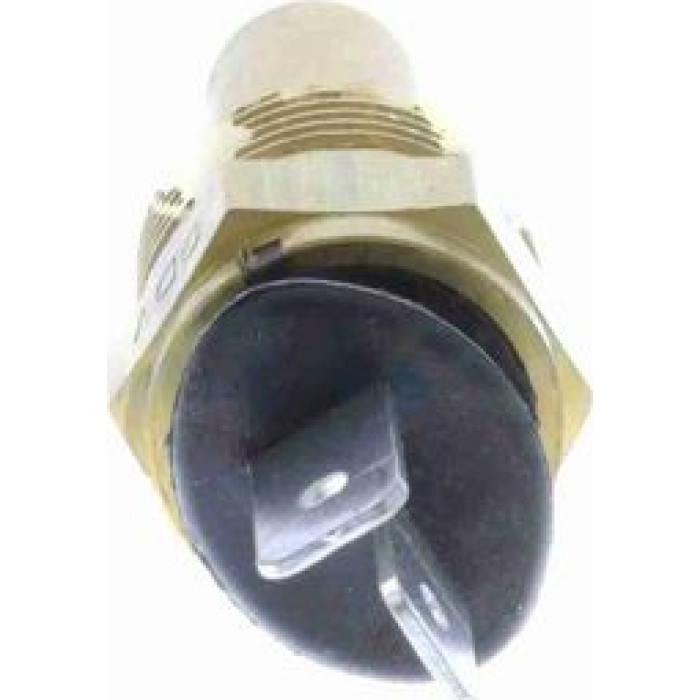 Vemo Kühlmitteltemperatursensor V37-72-0005 Vemo Kühlmitteltemperatursensor V37-72-0005
