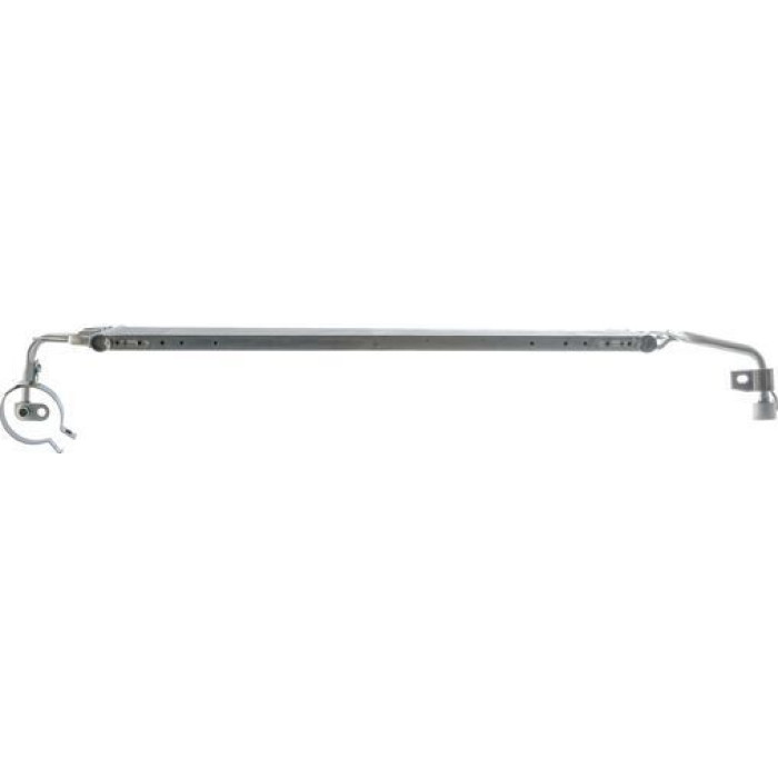 MAHLE Kondensator, Klimaanlage AC 228 000P MAHLE Kondensator, Klimaanlage AC 228 000P