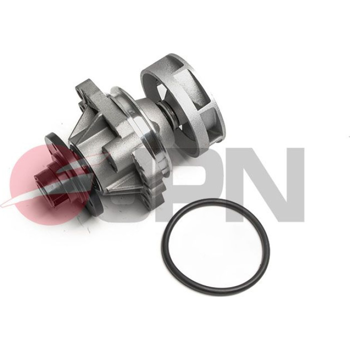 JPN Wasserpumpe / Kühlmittelpumpe 10C9033-JPN JPN Wasserpumpe / Kühlmittelpumpe 10C9033-JPN