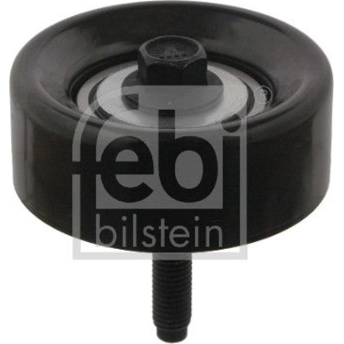 febi Führungsrolle 30797 febi Führungsrolle 30797