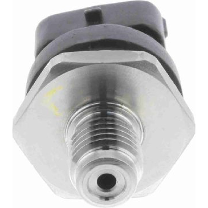 Vemo Kraftstoffdrucksensor V27-72-0018 Vemo Kraftstoffdrucksensor V27-72-0018