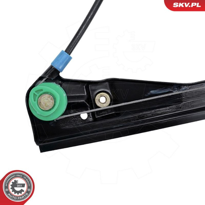 ESEN SKV 01SKV021 Fensterheber