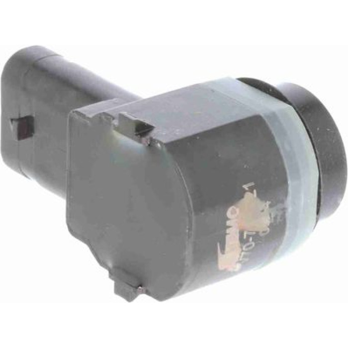 Vemo Parksensor V70-72-0121 Vemo Parksensor V70-72-0121