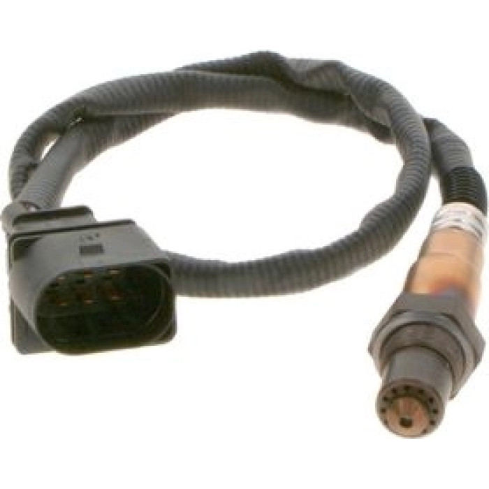 Bosch Lambdasonde 0 258 007 160 Bosch Lambdasonde 0 258 007 160