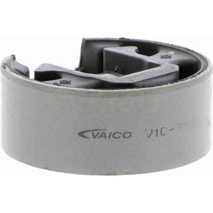 V10-7543 Vaico Motorlager V10-7543 V10-7543 Vaico Motorlager V10-7543