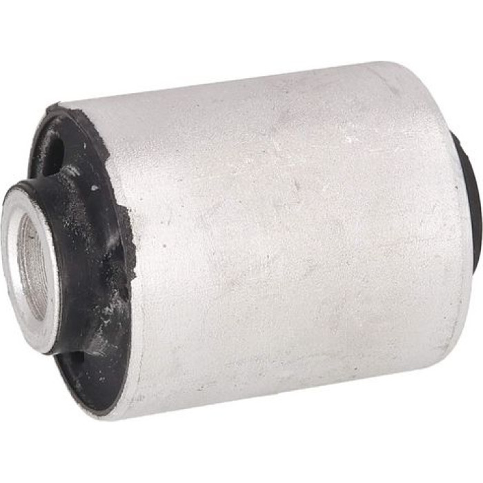 Kamoka Fahrwerkslenkerlager 8800185 Kamoka Fahrwerkslenkerlager 8800185