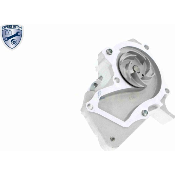 V25-50019 Vaico Wasserpumpe / Kühlmittelpumpe V25-50019 V25-50019 Vaico Wasserpumpe / Kühlmittelpumpe V25-50019