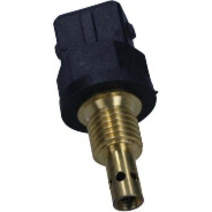 MAXGEAR Ansauglufttemperatursensor 21-1045 MAXGEAR Ansauglufttemperatursensor 21-1045