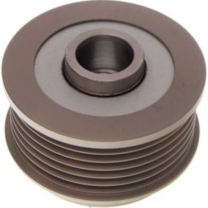 30-0310 MAXGEAR Generatorfreilauf 30-0310 30-0310 MAXGEAR Generatorfreilauf 30-0310