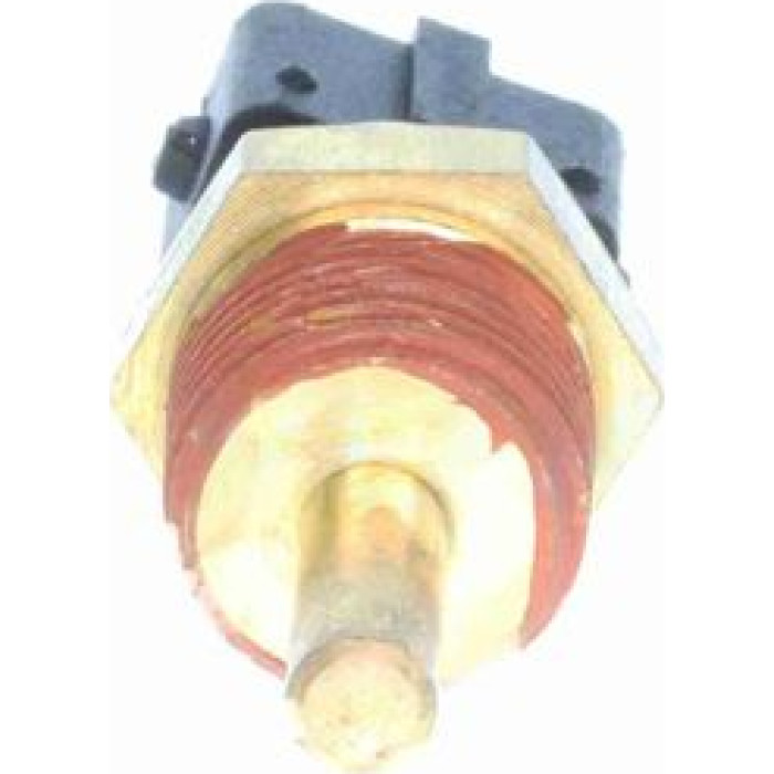 Vemo Kühlmitteltemperatursensor V37-72-0001 Vemo Kühlmitteltemperatursensor V37-72-0001