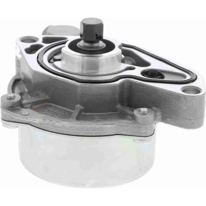 Vaico Unterdruckpumpe für Bremsanlage V40-8121 Vaico Unterdruckpumpe für Bremsanlage V40-8121