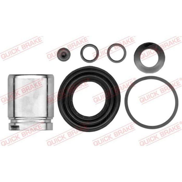 Quick Brake Reparatursatz für Bremssattel QB114-5357 Quick Brake Reparatursatz für Bremssattel QB114-5357