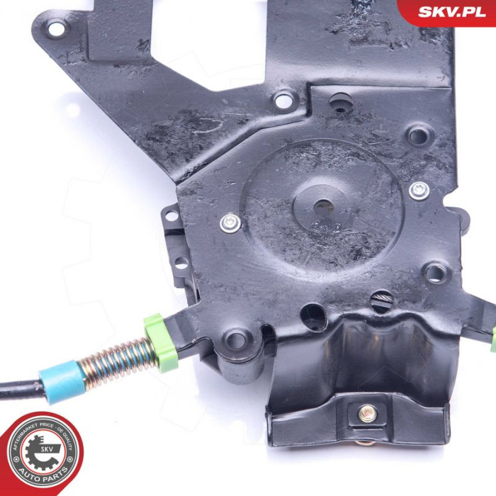 ESEN SKV 00SKV614 Fensterheber