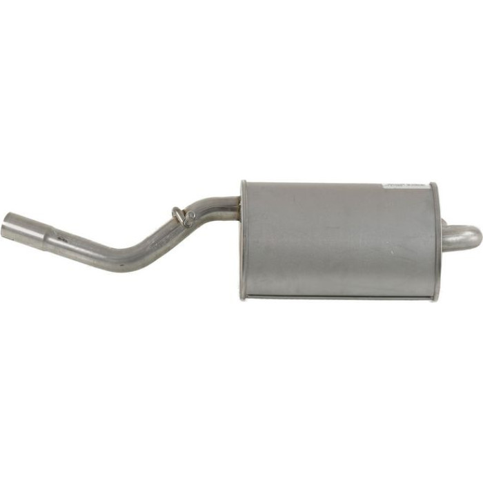 Walker Endschalldämpfer 22059 Walker Endschalldämpfer 22059
