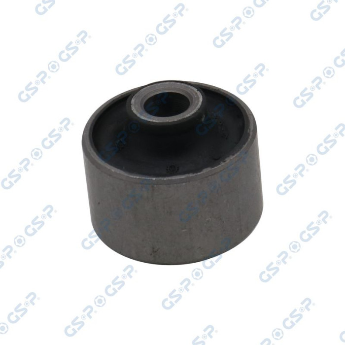 GSP Lagerung, Lenker 511378 GSP Lagerung, Lenker 511378