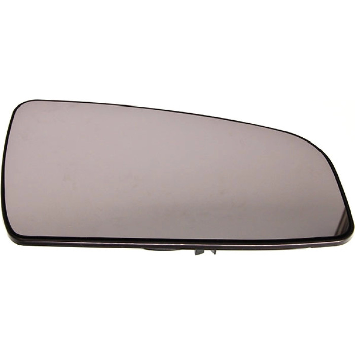 Van Wezel Außenspiegelglas 3792838 Van Wezel Außenspiegelglas 3792838