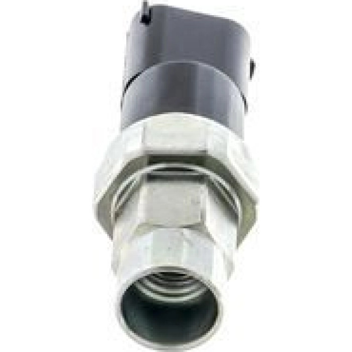 MAHLE Druckschalter, Klimaanlage ASW 29 000P MAHLE Druckschalter, Klimaanlage ASW 29 000P