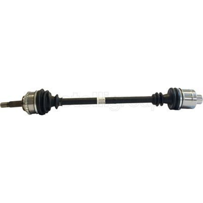 CIFAM Antriebswelle 655-432 CIFAM Antriebswelle 655-432