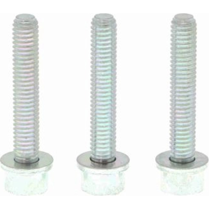 Vemo Drosselklappe V42-81-0008 Vemo Drosselklappe V42-81-0008
