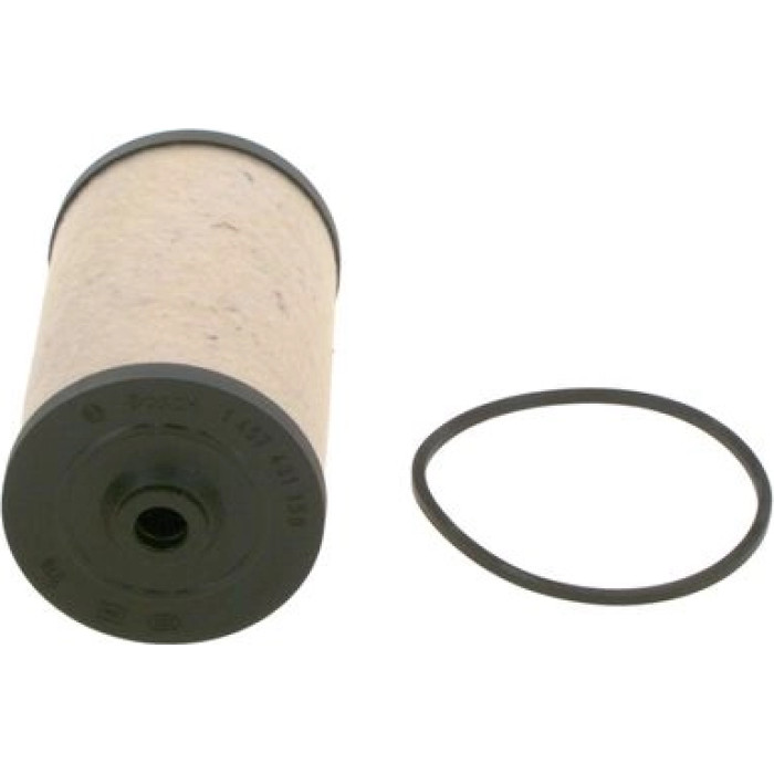 Bosch Kraftstofffiltereinsatz 1457431159 Bosch Kraftstofffiltereinsatz 1457431159