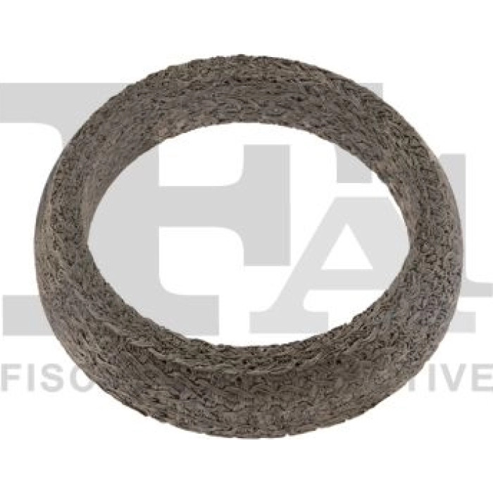 FA1 Auspuffdichtring 131-950