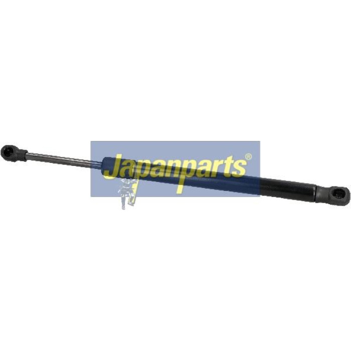 Japanparts Gasdruckfeder ZS09197 Japanparts Gasdruckfeder ZS09197
