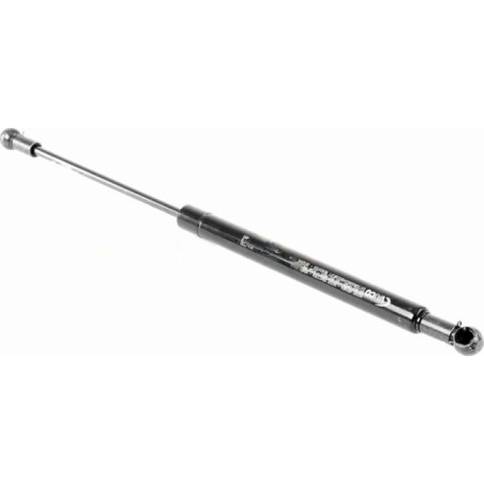 Vaico Gasdruckfeder für Heckklappe/Kofferraumdeckel V10-7533