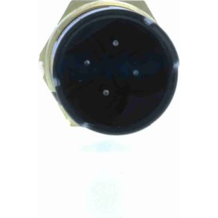 Vemo Kühlmitteltemperatursensor V20-72-0439-1 Vemo Kühlmitteltemperatursensor V20-72-0439-1